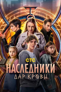 Hojkсvnleldokvjuku. ldojkrh krh01010u
