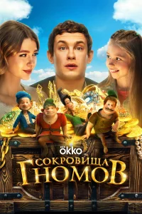 C0krh01010uckeojk rkvj0ʍ01010
