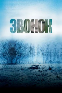 310100kvj0k