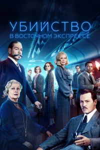 y10c9uil1сτ10100 1010 B0сτ0chckvj0ʍ эkсnrheссe