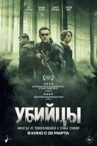 Ոrheldoojkτevnlbсτ10100